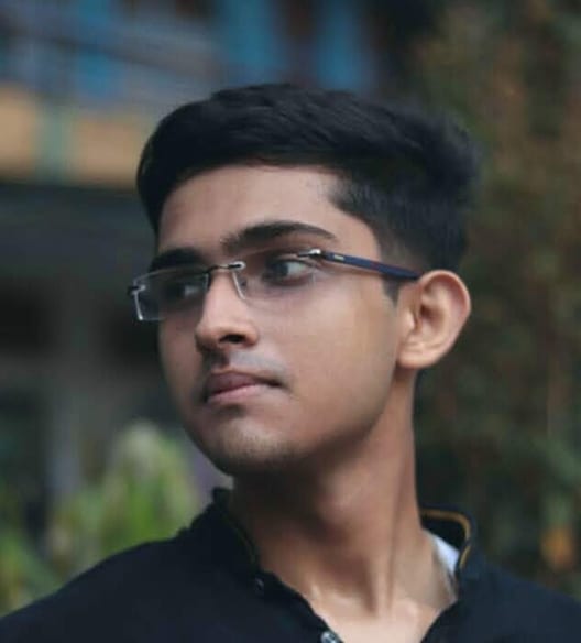 Abhra Bhattacharyya